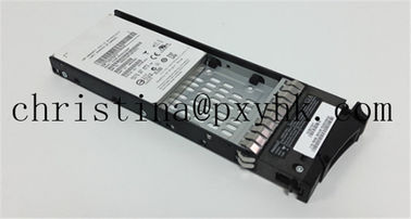 중국 85Y6188 200G 2.5 인치 서버 고체 드라이브 MLC 단단한 SSD IBM V7000 협력 업체