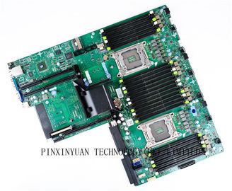 중국 020HJ Lga 서버 PC 도박 R720 R DDR3 SDRAM를 위한 2011년 서버 널 협력 업체
