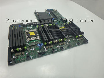 중국 라이저 2GB 738M1를 가진 7NDJ2 PowerEdge R620 듀얼 프로세서 서버 어미판 LGA2011 협력 업체