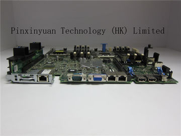 중국 서버 PC R520 8DM12 WVPW3 3P5P3를 위한 DFFT5 PowerEdge Dell 서버 어미판 협력 업체