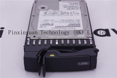 중국 Netapp X298A-R5 1TB 7.2K SATA 하드 디스크 드라이브는 FAS2020 FAS2040 FAS2050를 영점규정했습니다 협력 업체