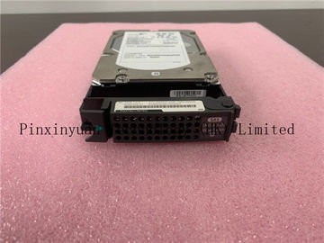 중국 Festplatte 300 GB 3.5 ST3300657SS SAS ETERNUS DX80 CA07237-E032 CA05954-1254 협력 업체