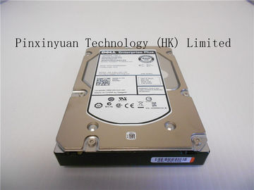 중국 Dell Equallogic 600GB 내부 15000RPM 3.5&quot; 0VX8J HDD 하드드라이브 9FN066-057 협력 업체
