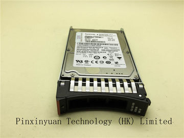 중국 500GB 7200 6GBPS NL 서버 하드 디스크 드라이브 IBM 42D0707 42D0708의 씨게이트 호리호리한 서버 하드 디스크 협력 업체