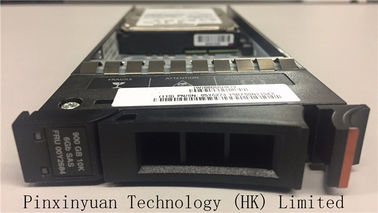 중국 IBM 900GB 6Gb/s 10K 서버 V7000를 위한 Caddy에 있는 하드 디스크 드라이브 85Y6274 00Y2684 협력 업체