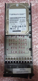 중국 IBM 900GB 6Gb/s 10K 서버 하드 디스크 드라이브, V7000를 위해 inCaddy 2.5 Sata 하드드라이브 85Y6274 00Y2684 협력 업체