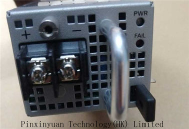 중국 집단은 층 2와 Laye의 포괄 적이고 &amp; 오를 수 있는 세트를 제공하는 대패 서버 전력 공급 A920-PWR400-D를 서비스합니다 협력 업체