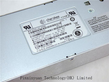 중국 930W Ibm 서버 전력 공급, 서버 Smps 전 PWR 930 ACfor 노간주나무 네트워크 스위치 협력 업체