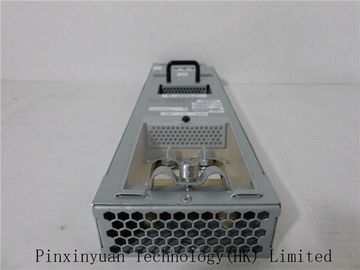 중국 노간주나무 전력 공급 서버 Ibm DCJ17001-01P dcs 7508 PWR-MX960-AC-S-C 1700W 협력 업체