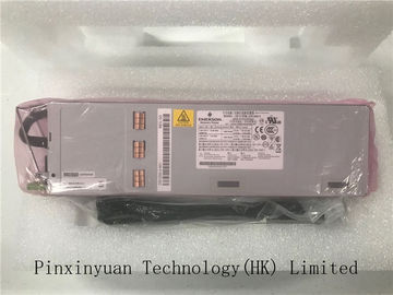 중국 AC 서버 과다한 전력 공급 SRX3000 SRX3400 SRX3600 노간주나무 SRX3K-PWR-AC-C DS1200-3-401 협력 업체