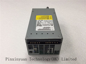 중국 일요일 300-1501 680W 서버 부속품, P/N: 3001501-09 서버 V440를 위한 델타 서버 선반 Psu 협력 업체