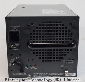 중국 Astec AA23200 RS5 Cisco 6500의 시리즈 서버 선반 Psu 100-240V 1400-3000W 17A 최대 341-0077-05 협력 업체