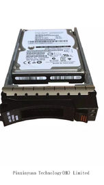 중국 10K 6Gb SAS 하드 디스크 드라이브 81Y9915 00w1240 81Y9893 81Y9918 IBM DS3524 900GB SFF 협력 업체