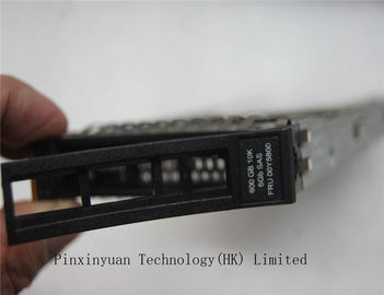 중국 00Y5800 600GB Sata 서버 하드드라이브 6Gb SAS 2.5 FC V5000 AE의 10k Sata 하드드라이브 협력 업체