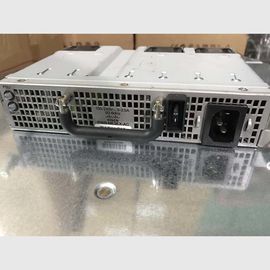 중국 PWR-ME3KX-DC 서버 전력 공급 팬 단위 저 현장 교체 3600X/ME 3800X 시리즈 여분 협력 업체