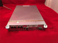 중국 2x 4Gb SFP를 가진 HP AJ798A StorageWorks 모듈 똑똑한 배열 Contrllor 490092-001 공장
