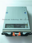 중국 00AR108- IBM Storwize 서버 급습 관제사 V3700 마디 V3700 MT 2072 고성능 회사