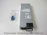 중국 노간주나무 네트워크 서버 부속품, EX-PWR-320-AC 서버 지원 740-020957 DCJ3202-01P를 전력 공급 공장