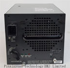 중국 Astec AA23200 RS5 Cisco 6500의 시리즈 서버 선반 Psu 100-240V 1400-3000W 17A 최대 341-0077-05 공장