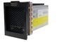 IBM V9000 저장 서버 건전지 00AR260의 똑똑한 축전지 고속 협력 업체