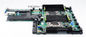 Dell Poweredge R630 서버 어미판, 어미판 시스템 기판 Cncjw 2c2cp 86d43 협력 업체