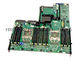 R730 R730xd는 어미판, Mainboard 서버 2011-3 DDR4 72T6D 소켓 서버 이중으로 합니다 협력 업체