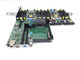 X3D66 Dell PowerEdge 이중 소켓 어미판 R720 24 DIMMs LGA2011 시스템 공급 협력 업체