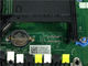 X3D66 Dell PowerEdge 이중 소켓 어미판 R720 24 DIMMs LGA2011 시스템 공급 협력 업체