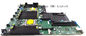 KFFK8 R620 Mainboard 서버 KCKR5 7NDJ2 IDRAC LGA1366 소켓 유형 협력 업체