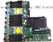 KFFK8 R620 Mainboard 서버 KCKR5 7NDJ2 IDRAC LGA1366 소켓 유형 협력 업체