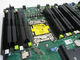 도박 0VV3F2/VV3F2 M-ATX 콤팩트를 위한 Dell Poweredge R620 서버 널 협력 업체