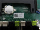 도박 0VV3F2/VV3F2 M-ATX 콤팩트를 위한 Dell Poweredge R620 서버 널 협력 업체