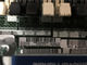 801939-001 서버 어미판, HP Proliant DL380p Gen8 G8 서버 732143-001를 위한 어미판 시스템 기판 협력 업체