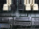 801939-001 서버 어미판, HP Proliant DL380p Gen8 G8 서버 732143-001를 위한 어미판 시스템 기판 협력 업체