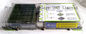 8개 GB CPU 메모리 널 RoHS YL 501-7481 X7273A-Z 썬 마이크로시스템즈 2x1.5GHz 협력 업체