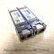 SFP-10G-LR Cisco Sfp 광섬유 운전사, 송수신기 소형 Gbic 단위 GBIC 10G 10GB SFP 협력 업체