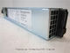 UCS-PSU-6248UP-AC 전력 공급 100-240 VAC 서버, 서버 Psu 341-0506-01 UCS-FI-6248UP JMW 협력 업체