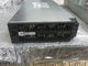 ASR9000 시리즈 대패 Cisco A9K-1.5KW-DC (341-0337-03)를 위한 1500W 서버 DC 전원 공급 협력 업체
