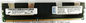90Y3101 90Y3103 32GB (1x32GB) 서버 기억 단위 PC3L-8500 RDIMM 기억 IBM 체계 X3850 X5 7143 협력 업체