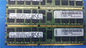 IBM 1.5V PC3-14900 CL13 1866MHZ LP RDIMM CC를 위한 재고 본래 Dropshipping 16gb Ddr3 서버 기억 00D5048에서 협력 업체