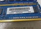 16gb (2x 8Gb) 서버 기억 단위 PC3L-12800E ECC 2Rx8 Unbuffered DDR3-1600 MHZ 1 35V Ram Lenovo 03T8262 협력 업체