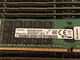768GB 24x 서버 기억 단위, 32gb Ecc Ram Ddr4 2Rx4 PC4-19200-2400T Reg 00NV205 46W0835 협력 업체
