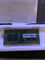 Lenovo (0B47381) 8gb Ddr3 서버 Ram PC3-12800 1600MHz SODIMM Speichermodul 협력 업체