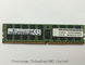 46W0798 TruDDR4 DDR4 서버 기억 단위 DIMM 288 PIN 2133 MHz/PC4-17000 CL15 1.2 V 협력 업체