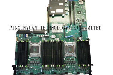 중국 Dell Poweredge 서버 어미판, R720 R720Xd 시스템 기판 JP31P 0JP31P CN-JP31P 대리점