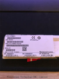 중국 Lenovo (0B47381) 8gb Ddr3 서버 Ram PC3-12800 1600MHz SODIMM Speichermodul 대리점
