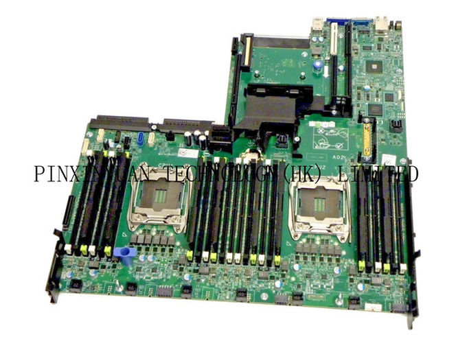 R730 R730xd는 어미판, Mainboard 서버 2011-3 DDR4 72T6D 소켓 서버 이중으로 합니다