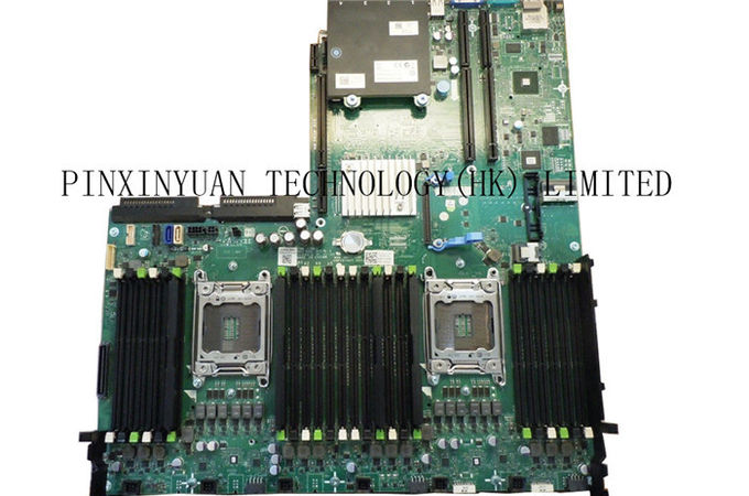 Dell Poweredge 서버 어미판, R720 R720Xd 시스템 기판 JP31P 0JP31P CN-JP31P