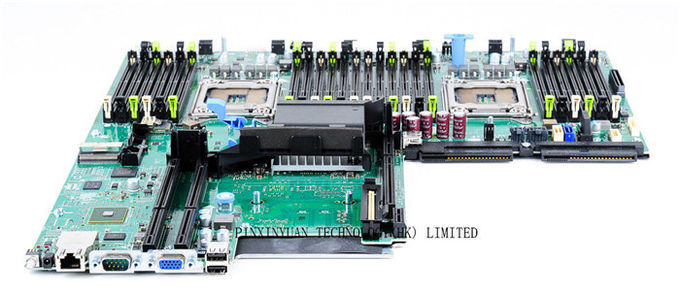 020HJ Lga 서버 PC 도박 R720 R DDR3 SDRAM를 위한 2011년 서버 널