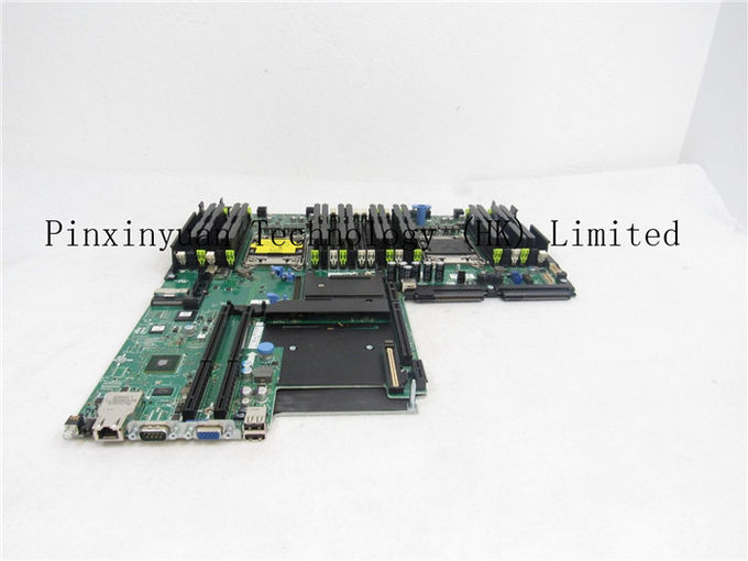 도박 0VV3F2/VV3F2 M-ATX 콤팩트를 위한 Dell Poweredge R620 서버 널